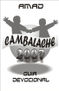 Cambalache