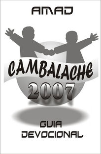 Cambalache