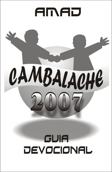 Cambalache 