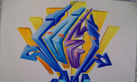 ILUSTRACIONES