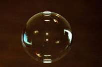 Fotosfera3011