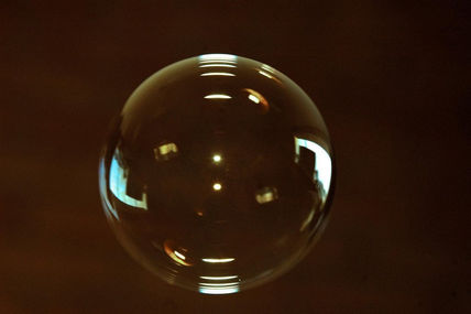 Fotosfera3011