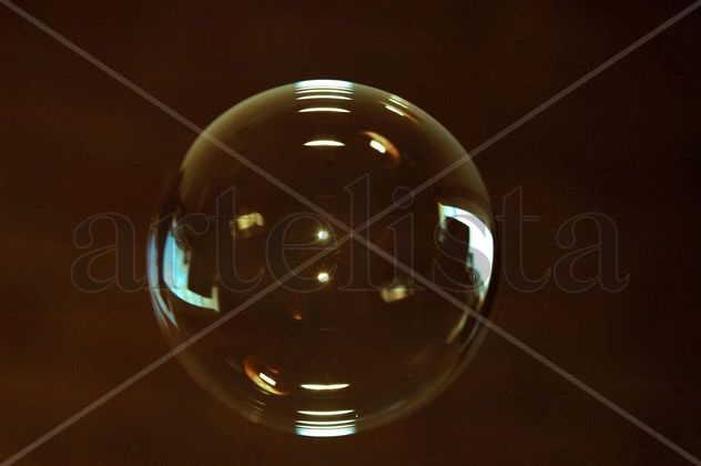 Fotosfera3011