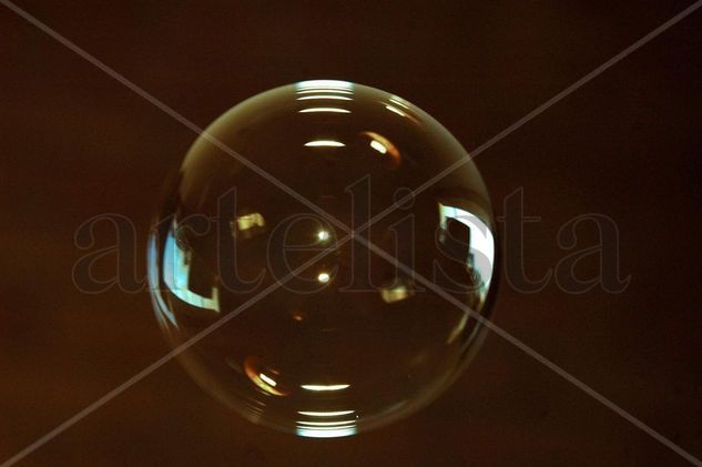 Fotosfera3011 