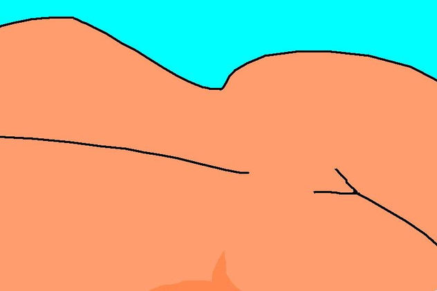 el cuerpo