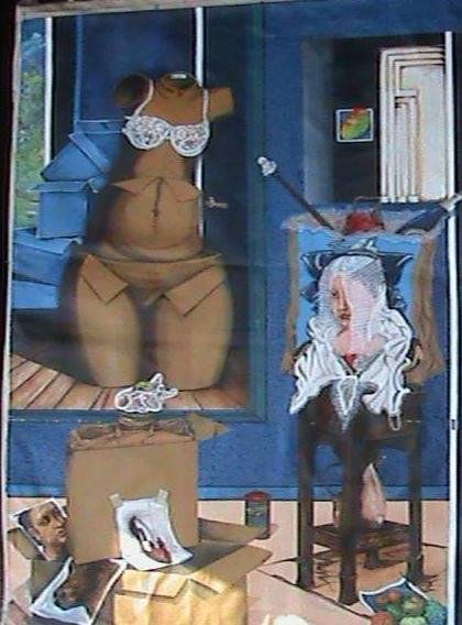 IMAGEN