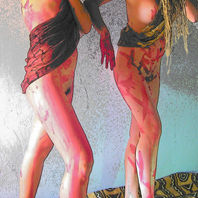 obra