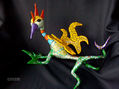 ALEBRIJE