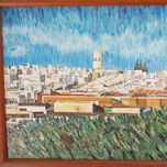 Paisaje thumbnail 1
