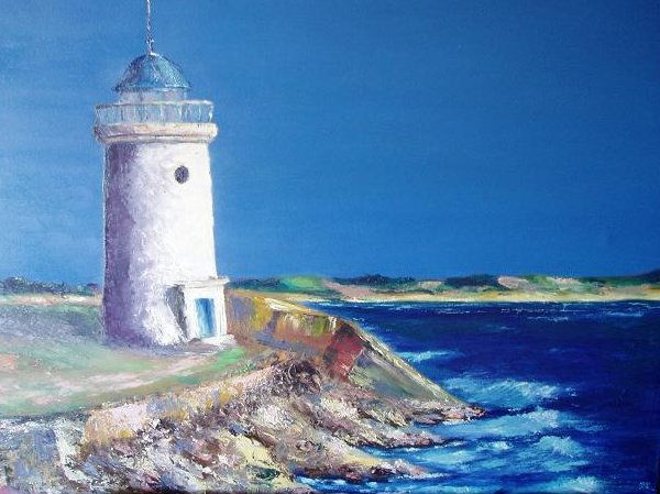 Faro 
