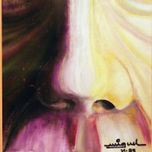 ABSTRACTES thumbnail 1