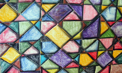 ABSTRACTES