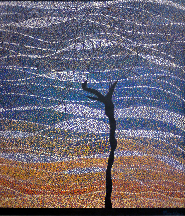 ÁRBOL