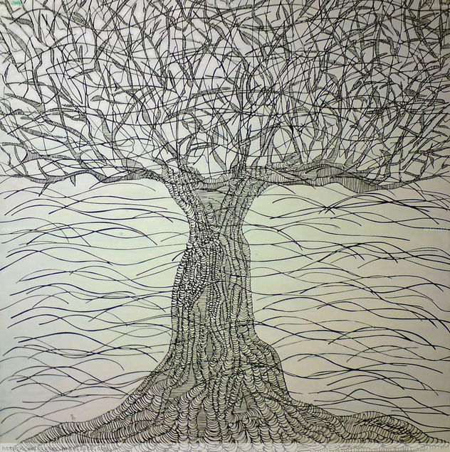 ÁRBOL