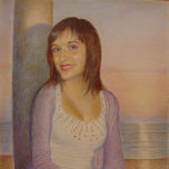 Retrato thumbnail 1