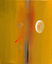 Encuentros.6