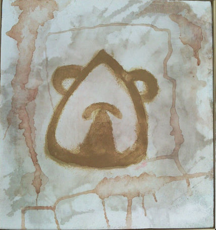 Animal-naturarte...