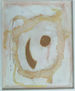 Rostro-naturarte