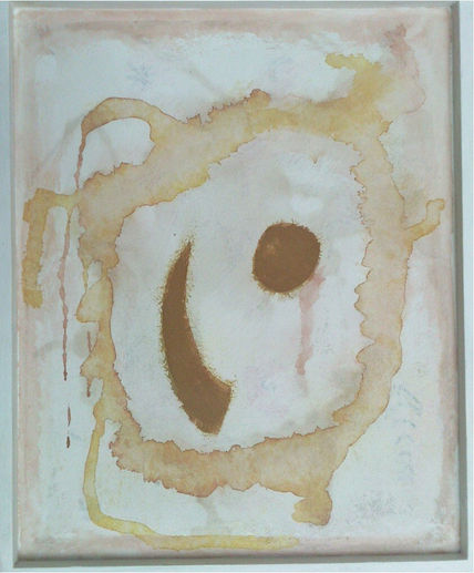 Rostro-naturarte