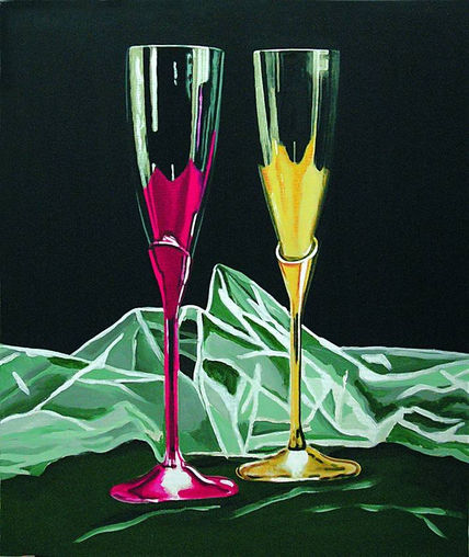 Brindis