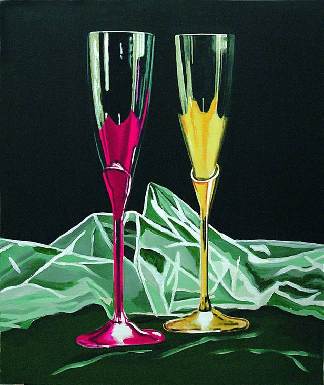 Brindis