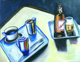 bodegon 2