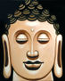 buda