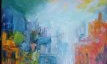 ABSTRACTO