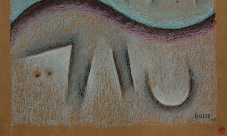 Isla de Pascua (Rapanui)