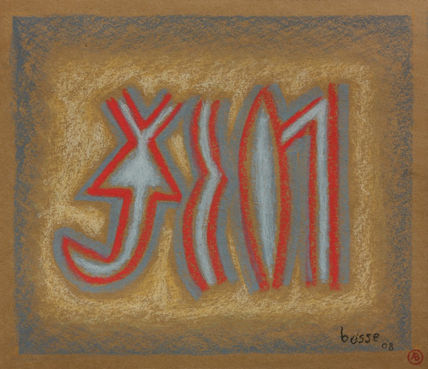 Signos Rapanui 17