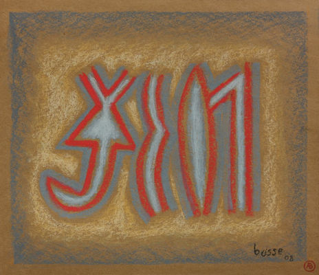 Signos Rapanui 17
