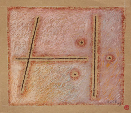 Signos Rapanui 35