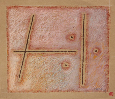 Signos Rapanui 35