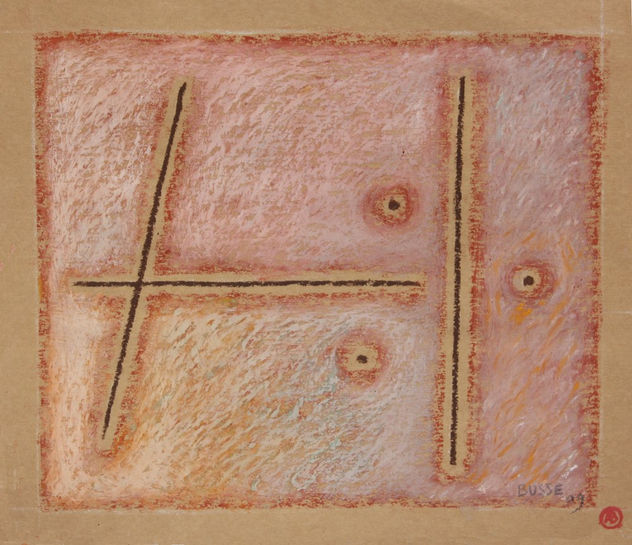 Signos Rapanui 35
