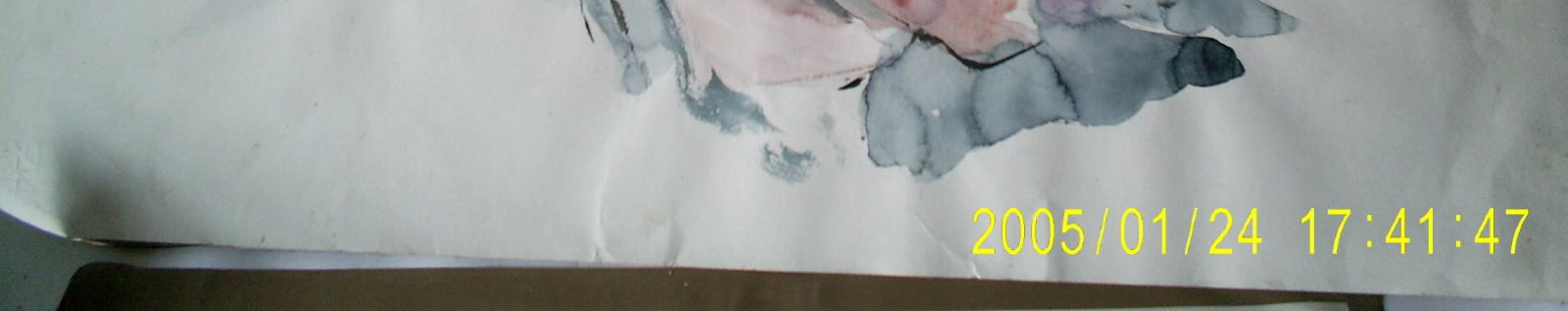 Imagen de portada