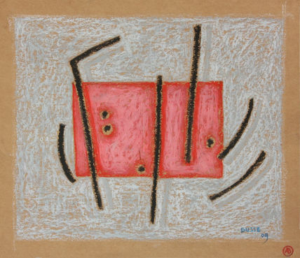 Signos Rapanui 45