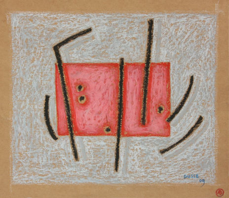 Signos Rapanui 45