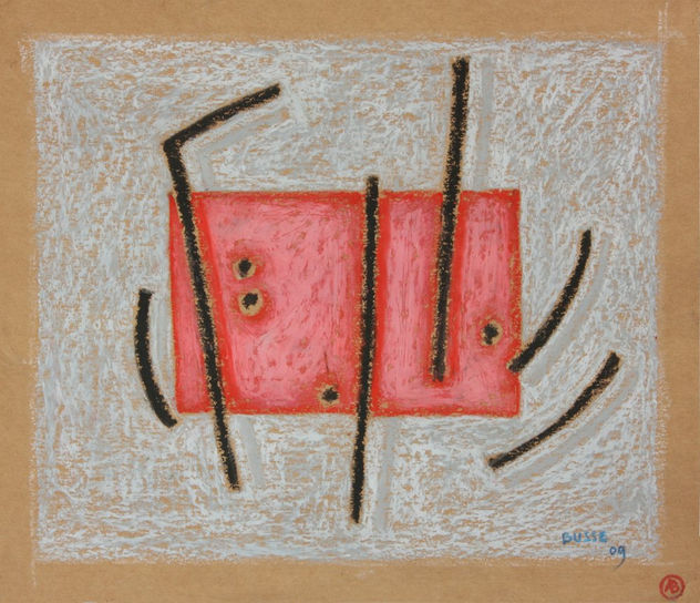 Signos Rapanui 45