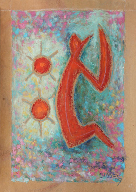 Signos Rapanui 51