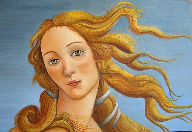 VENUS