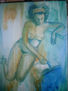 Mujer ....