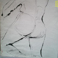 obra