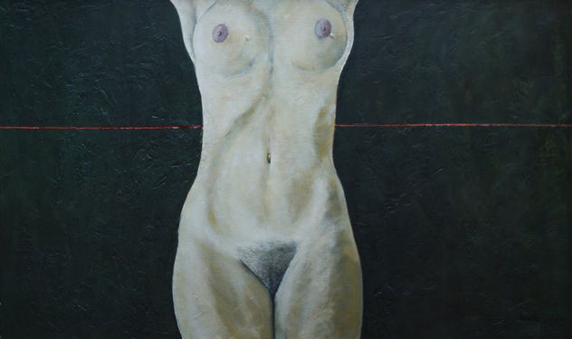 Torso