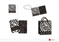 Diseño:: Matteo Indumentaria