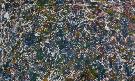 Pintura