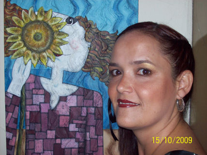 Yo soy!