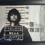 Fotogramas thumbnail 1