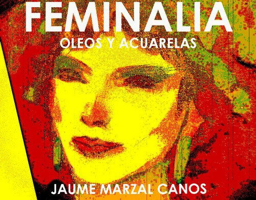 FEMINALIA