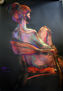 pastel III