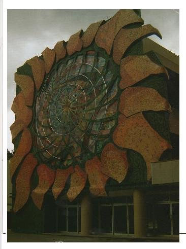 Mural